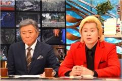 渡辺直美を侮辱する側の人間に!?『とくダネ』カズレーザーの反省に騒然