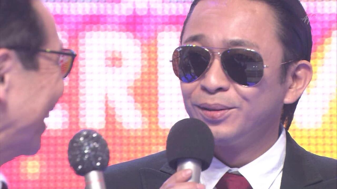 【注目】タモリのデビュー当時…マジかよwwwwwwwww : おもしろがり速報