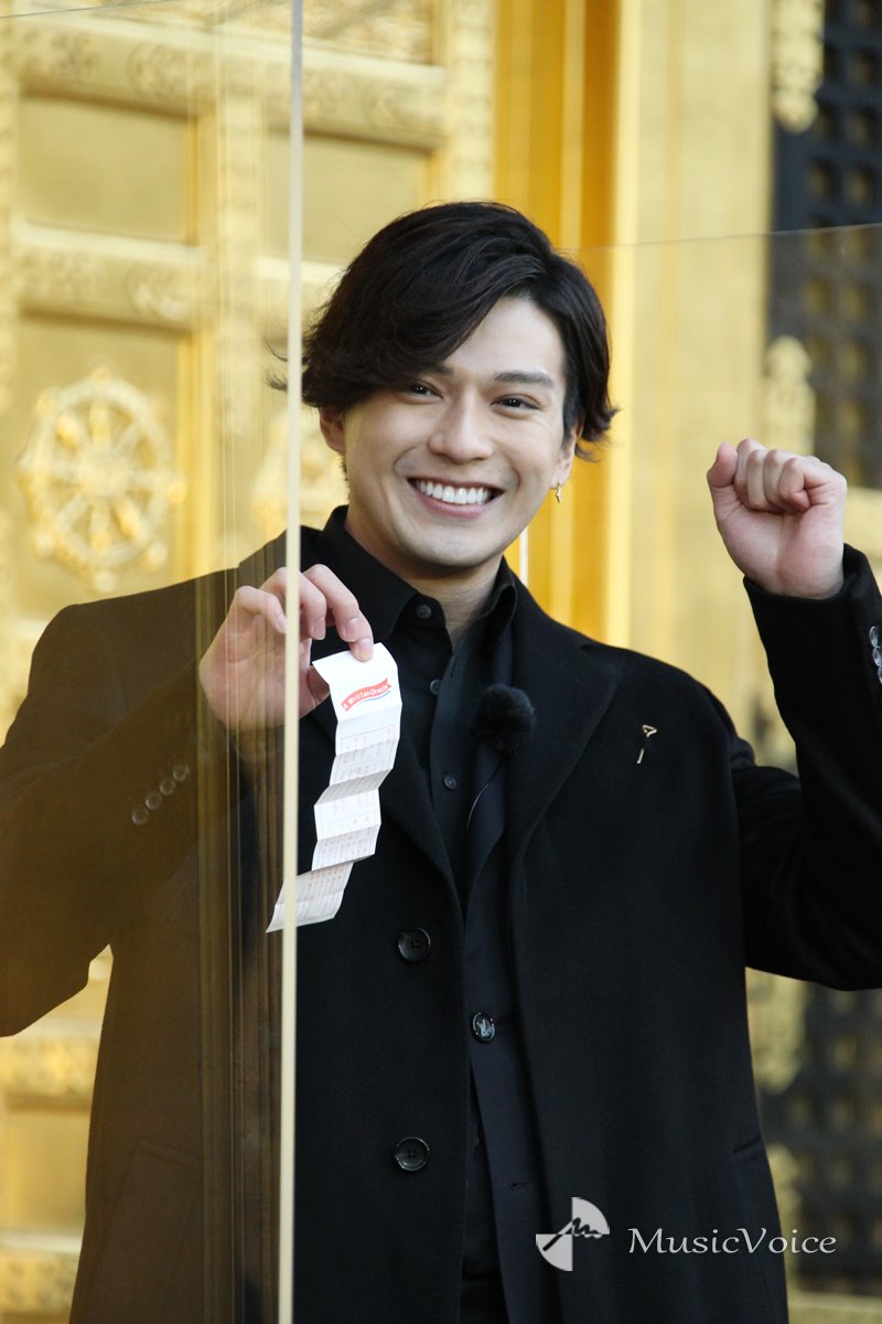 新田真剣佑 について動画をまとめてみた 長崎県 面白 珍驚 発見 速報 新田真剣佑 について動画をまとめてみた 長崎県 面白 珍驚 発見 速報