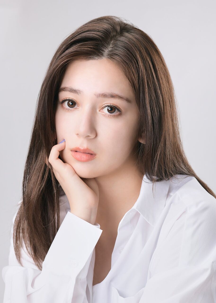 アイドル サンジャポなど出演 元akb48からアイドルに 奥真奈美24歳で オスカープロモーション所属になり 今まで出来なかったら事にチャレンジ 長崎県 面白 珍驚 発見 速報 アイドル サンジャポなど出演 元akb48からアイドルに 奥真奈美24歳で オスカープロモーション所属になり 今まで出来なかったら事にチャレンジ 長崎県 面白 珍驚 発見 速報
