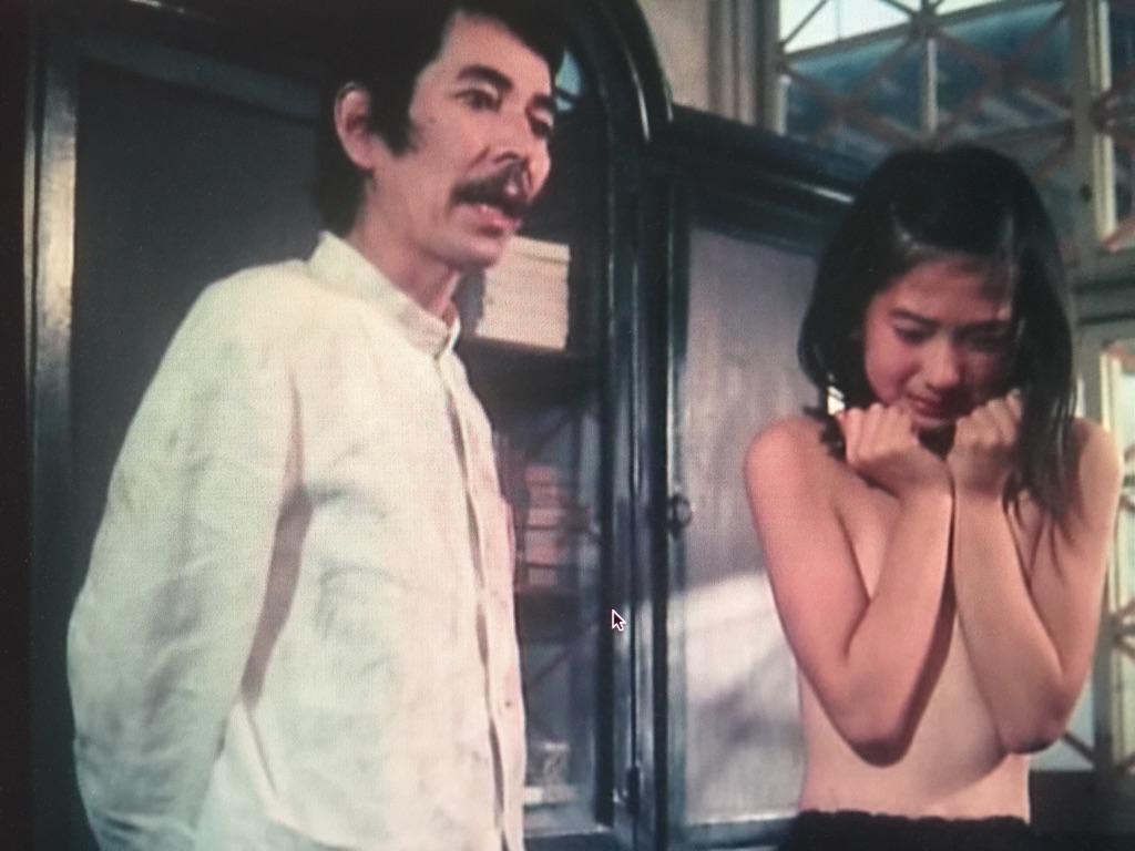 小学校の映画鑑賞会より 対馬丸さようなら沖縄 その事知っている 超トラウマだ 長崎県 面白 珍驚 発見 速報