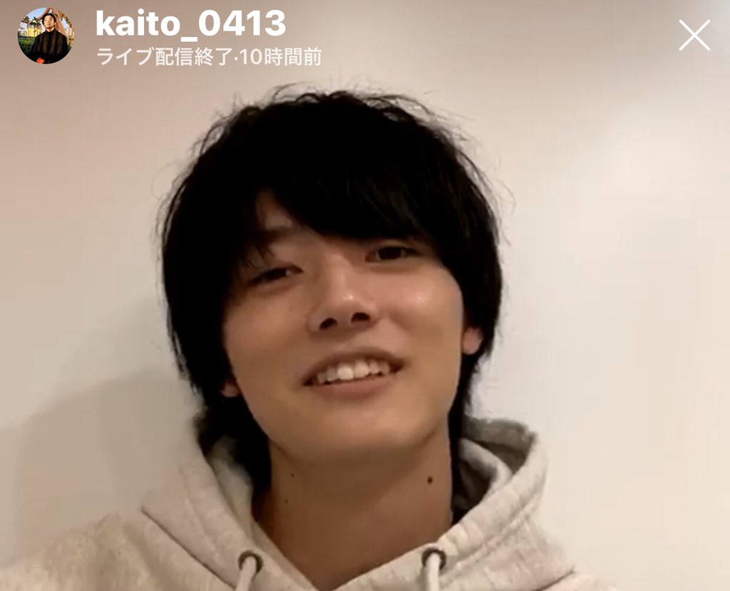 桜井和寿の長男 Kaito 19歳の全身スタイルに絶賛の嵐 国宝級にカッコイイ と 長崎県 面白 珍驚 発見 速報 桜井和寿の長男 Kaito 19歳の全身スタイルに絶賛の嵐 国宝級にカッコイイ と 長崎県 面白 珍驚 発見 速報