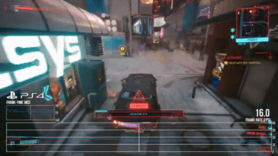 驚き Ps4 Xb1 Cyberpunk 77 サイバーパンク 人気ゲームで面白味に語ってみた 長崎県 面白 珍驚 発見 速報 驚き Ps4 Xb1 Cyberpunk 77 サイバーパンク 人気ゲームで面白味に語ってみた 長崎県 面白 珍驚 発見 速報