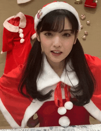 Ok 生きまくっちゃえ Mv100万回再生記念 クリスマスパーティーのインスタライブ開始 ケーキで楽しく祝ってみた 長崎県 面白 珍驚 発見 速報 Ok 生きまくっちゃえ Mv100万回再生記念 クリスマスパーティーのインスタライブ開始 ケーキで楽しく祝ってみた 長崎県 面白 珍驚 発見 速報