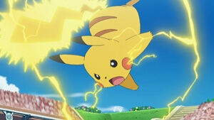 誕生 アニメ ポケモンの アローラ の覇者 長崎県 面白 珍驚 発見 速報