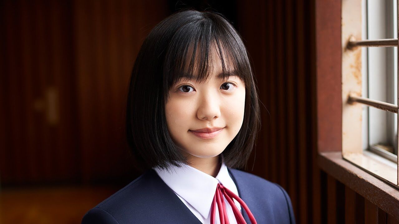 芦田愛菜 医学部進学への厳しすぎる壁でも熱心的に勉強して薬剤師へ 長崎県 面白 珍驚 発見 速報 芦田愛菜 医学部進学への厳しすぎる壁でも熱心的に勉強して薬剤師へ 長崎県 面白 珍驚 発見 速報