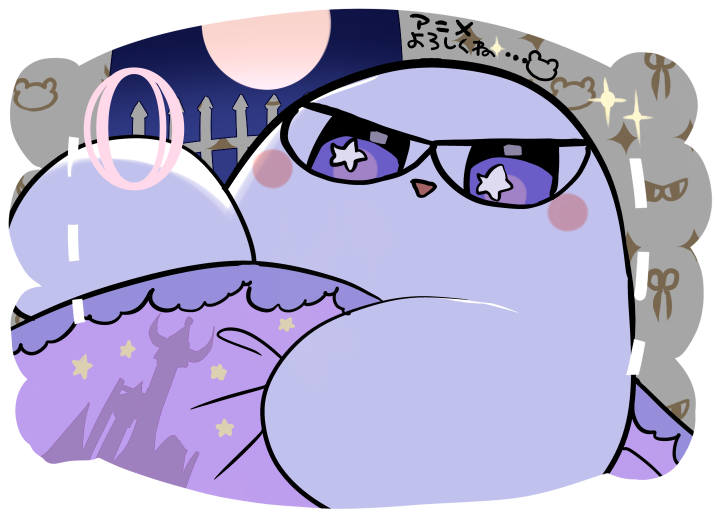 熊之股鍵次 魔王城でおやすみ 漫画で面白味を語ってみた 長崎県 面白 珍驚 発見 速報 熊之股鍵次 魔王城でおやすみ 漫画で面白味を語ってみた 長崎県 面白 珍驚 発見 速報