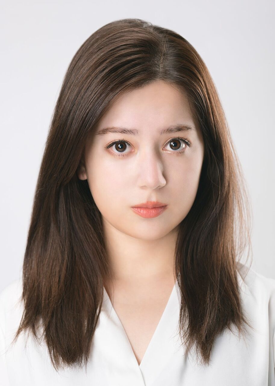 アイドル サンジャポなど出演 元akb48からアイドルに 奥真奈美24歳で オスカープロモーション所属になり 今まで出来なかったら事にチャレンジ 長崎県 面白 珍驚 発見 速報 アイドル サンジャポなど出演 元akb48からアイドルに 奥真奈美24歳で オスカープロモーション所属になり 今まで出来なかったら事にチャレンジ 長崎県 面白 珍驚 発見 速報