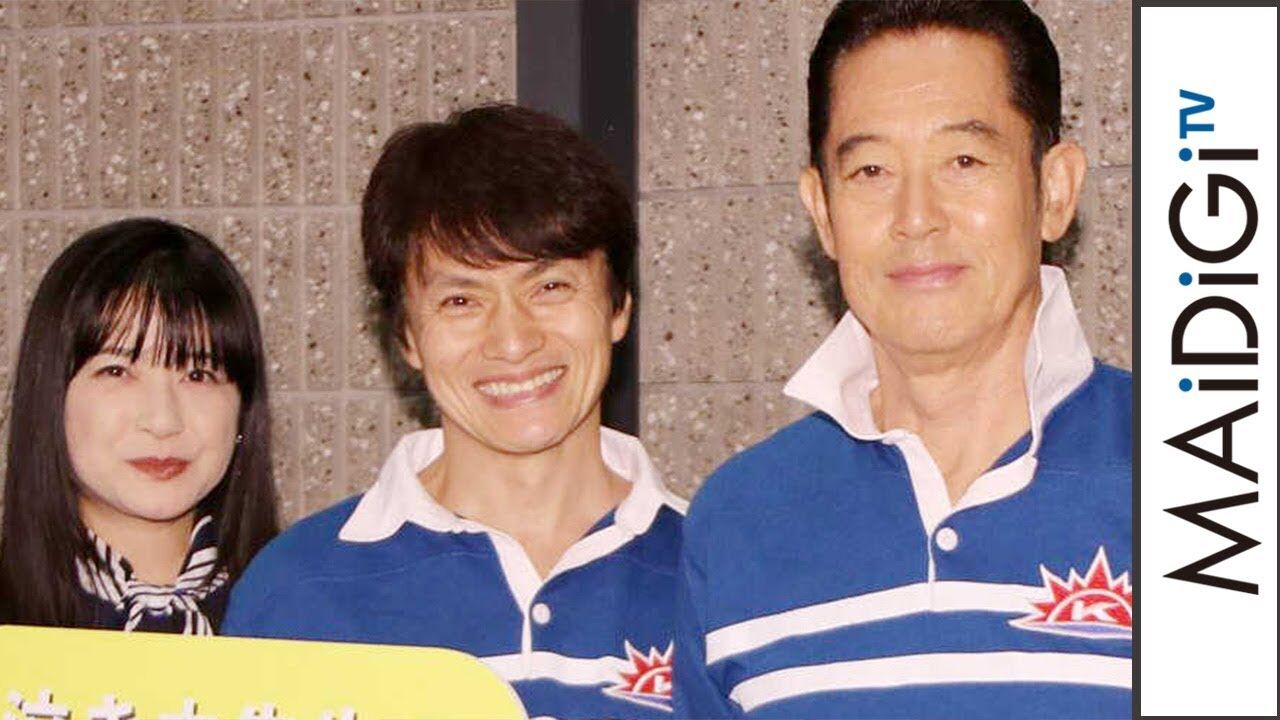 伊藤かずえ 初代シーマに乗り続け30年目に 販売店も驚き とっても珍しく素晴らしい と励ます 長崎県 面白 珍驚 発見 速報 伊藤かずえ 初代シーマに乗り続け30年目に 販売店も驚き とっても珍しく素晴らしい と励ます 長崎県 面白 珍驚 発見 速報