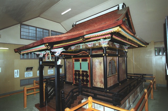 古写真の日々                omosiromura