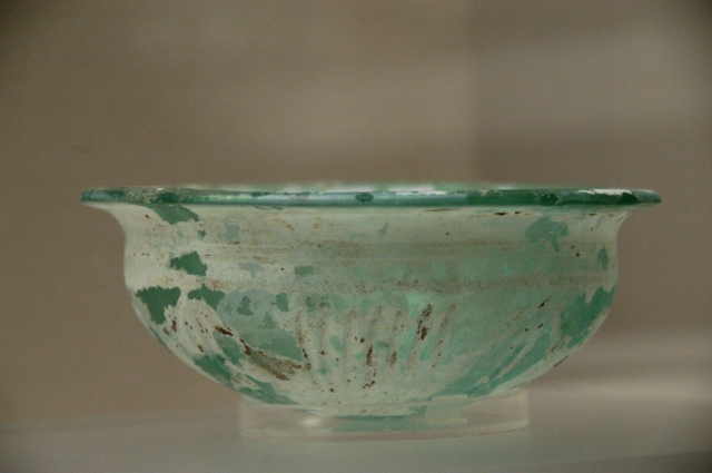 画像史 003 古代ガラス 古写真の日々 画像史 003 古代ガラス 古写真の日々