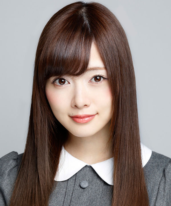 佐々木希似と話題 美人すぎる医学生 能見真優華 が話題 おもしろニュース速報 佐々木希似と話題 美人すぎる医学生 能見真優華 が話題 おもしろニュース速報