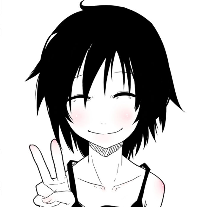 笑顔が一番 Web漫画ちゃんねる 笑顔が一番 Web漫画ちゃんねる