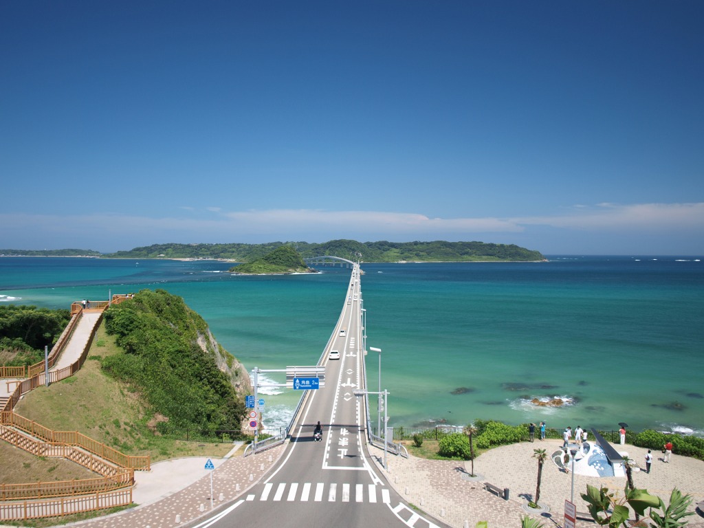 夏も目の前だし夏っぽい画像とか壁紙とかはってくれよ おもしろ速報 夏も目の前だし夏っぽい画像とか壁紙とかはってくれよ おもしろ速報