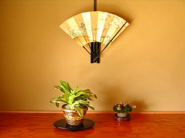 おもと品種紹介 最晃閣(さいこうかく) : 万年青の豊明園のblog