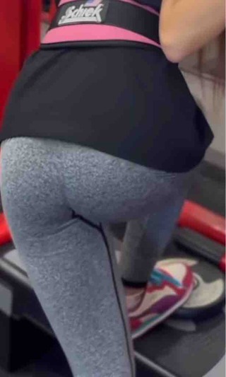 FullSizeRender
