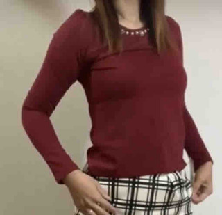 FullSizeRender