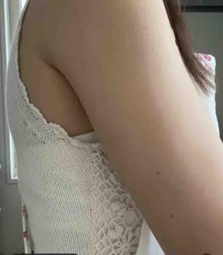 FullSizeRender