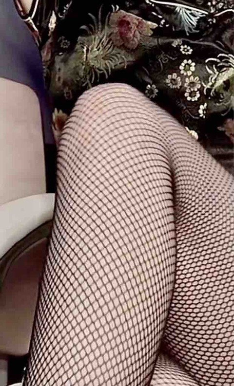 FullSizeRender