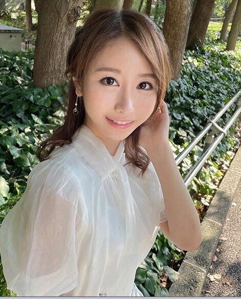 スクリーンショット 2023-08-13 135840