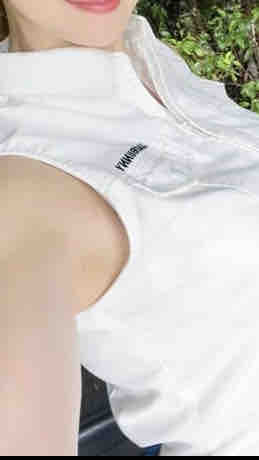 FullSizeRender