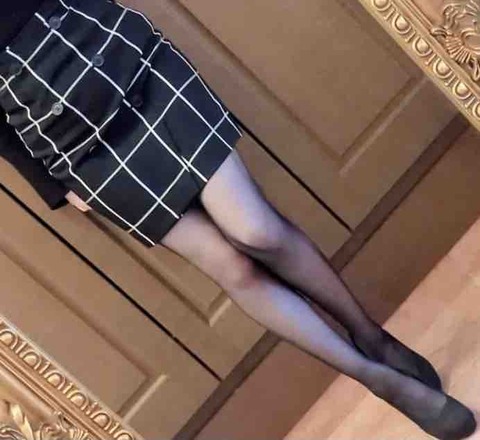 FullSizeRender