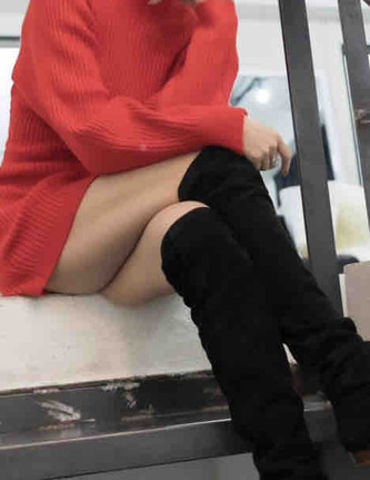 FullSizeRender