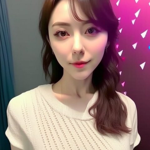 0c4144c94d144c6eb3ab44b5