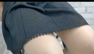 FullSizeRender