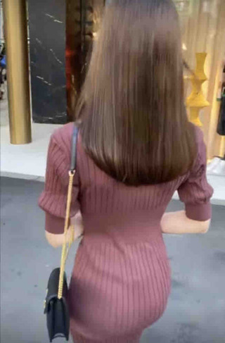 FullSizeRender