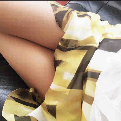FullSizeRender