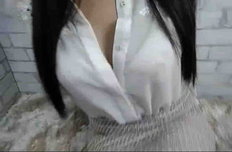 FullSizeRender