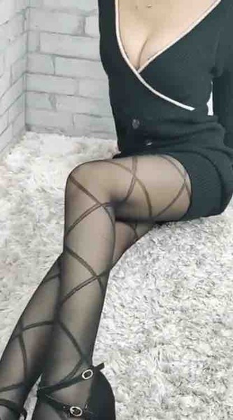 FullSizeRender