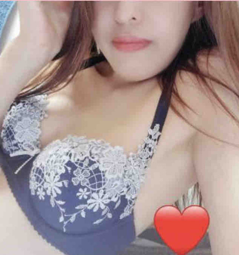 FullSizeRender