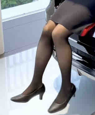 FullSizeRender
