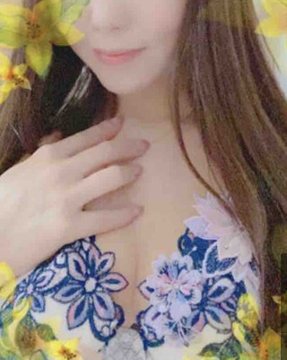 FullSizeRender
