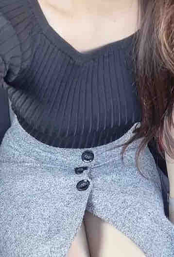 FullSizeRender