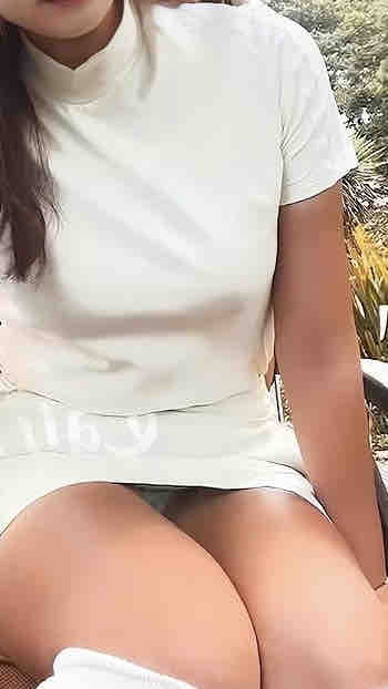 FullSizeRender