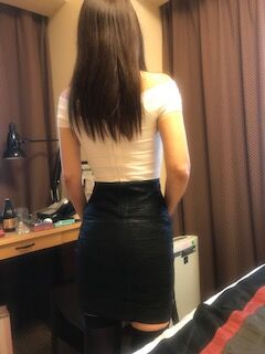 IMG_7662