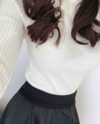 FullSizeRender