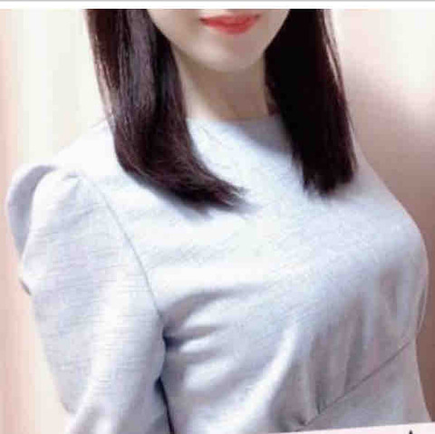FullSizeRender