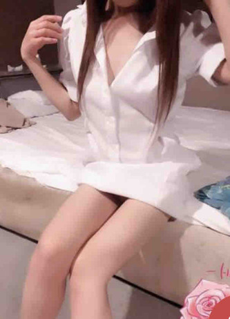 FullSizeRender