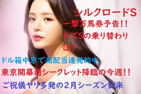 シルク21