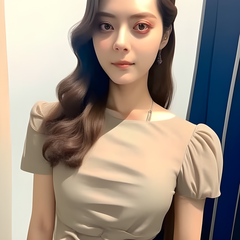 artbreeder-image-2x