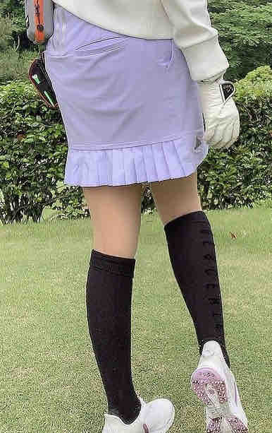 FullSizeRender