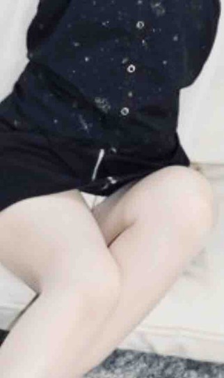 FullSizeRender