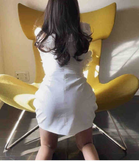 FullSizeRender