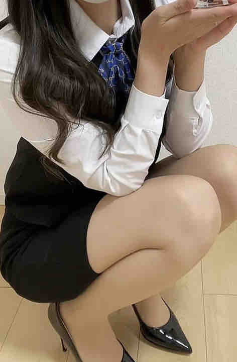 FullSizeRender