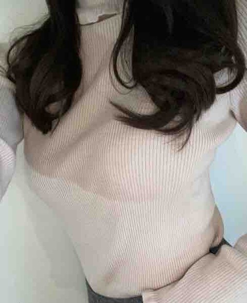 FullSizeRender