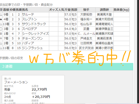 スクリーンショット 2020-11-29 120451